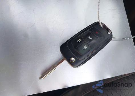 2014 Chevrolet Equinox Ls z USA, uszkodzony, nr VIN 2GNALAEK4E6376234